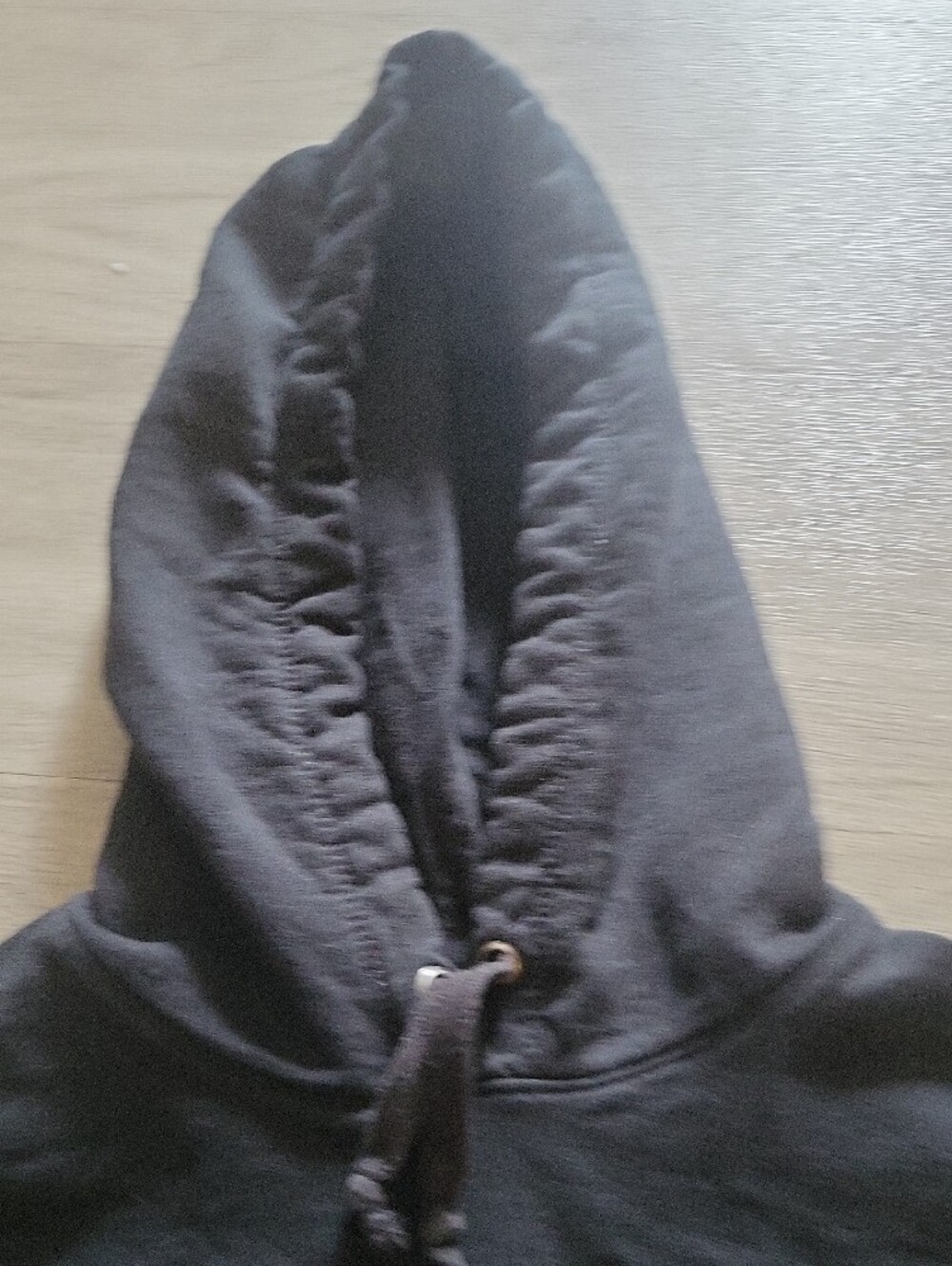 Men Sweater Subcategory - Picture 3 of 5